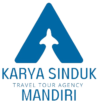 KARYA SINDUK MANDIRI